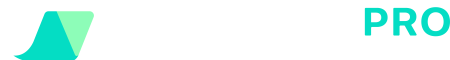 logo-For-dark-Bg.png